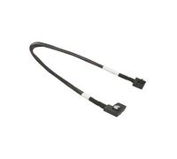 Supermicro CBL-SAST-0655 Nouveau