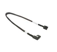 Supermicro CBL-SAST-0656 Nouveau