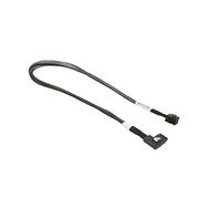 SUPERMICRO cbl-sast-0657 Câble Serial Attached SCSI (SAS)
