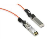 Supermicro CBL-SFP+AOC-5M Nouveau
