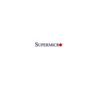 Supermicro CDM-PSATA câble SATA