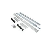 Supermicro Châssis CSE-PT26LB 4U - Référence CSE-PT26L-B - Code SH 85389099