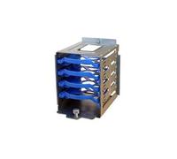 Supermicro HDD cage module Midi Tower Cage disque dur