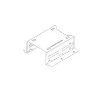Supermicro - Compartiment pour lecteur de support de stockage - 2.5" - pour Supermicro SC512F-260, SC512L-200, SC512L-260; SC502; SC503; SC510; SC512; SC515; SC848