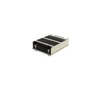 Supermicro cpu heat sink snk-p0047psc