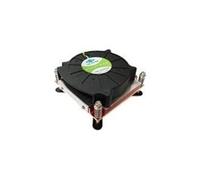 Supermicro Cpu-Heatsink Snk-P0049A4