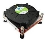Supermicro Cpu-Heatsink Snk-P0049A4 G