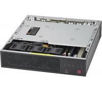 Supermicro CSE-101F Nouveau