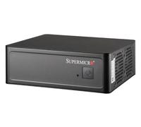 Supermicro CSE-101IF Nouveau