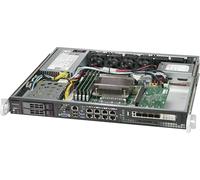 Supermicro CSE-513BTQC-350B
