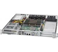 Supermicro CSE-515-350 Nouveau