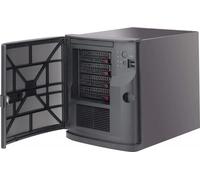 Supermicro CSE-721TQ-350B Nouveau
