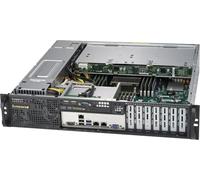 Supermicro CSE-823MTQC-R802LPB