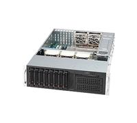 Supermicro CSE-835TQC-R1K03B