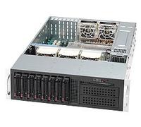 Supermicro CSE-835TQC-R802B