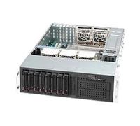 Supermicro CSE-835TQC-R802B