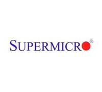 Supermicro CSE-932T-R760B Châssis (Noir)