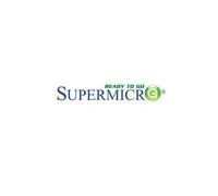 Supermicro cse de 101S I/O Shield for h9skv, MCP - 260-10104-0B
