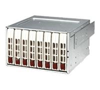 Supermicro CSE-M28E1 Nouveau