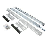 Supermicro CSE-PT26 - Kit de montage en rack - pour SC742 I-300, I-420, S-420, S-500