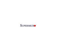 Supermicro CSE-PT52L kit de support