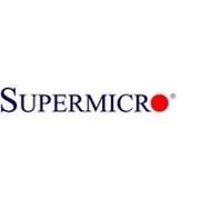 Supermicro CSE-PT52L kit de support