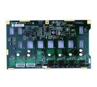 Supermicro CSE-SAS-743TQ Nouveau
