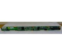 Supermicro CSE-SATA-813 1U Fond de Plan SATA 10,2 x 2,5 cm