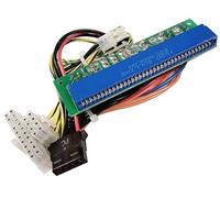.SuperMicro. Distributeur d'alimentation Board 1U Cse-pt813-pd520