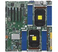 Supermicro EATX 5/4Gen LGA-4677 DDR5-5600MT/s 2x1Gbe BCM5720