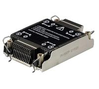 SUPERMICRO ENFRIADOR PASIVO DE CPU SNK-P0077P