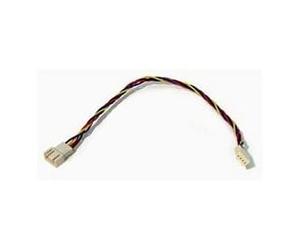 Supermicro Fan 0,24 m