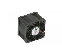 Supermicro FAN 0065L4 - Ventilateur châssis - 40 mm - pour A+ Server 1012; IoT SuperServer 510; SC11X; SC813; SuperServer 10XX, 50XX, 6016