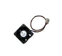 Supermicro FAN 0065L4 - Ventilateur châssis - 40 mm - pour A+ Server 1012; IoT SuperServer 510; SC11X; SC813; SuperServer 10XX, 50XX, 6016