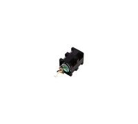 Supermicro FAN 0087L - Gehäuselüfter - 40 mm - 1U - für Supermicro SC512F-260