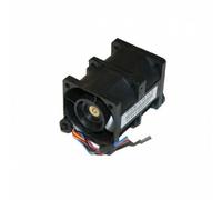 Supermicro Fan-0101l4 40 x 40 x 56 mm 4pin PWM Fan