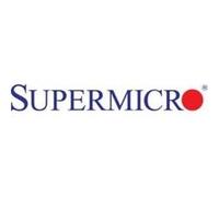 Supermicro FAN 0104L4 - Ventilateur châssis - 80 mm - pour SC743 TQ-865B, TQ-865B-SQ; SuperWorkstation 7045A-C3B, 7045A-CTB, 7045A-WTB G