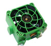 Supermicro FAN 0104L4 - Ventilateur de boîtier - 80 mm