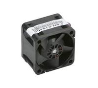 Supermicro FAN-0154L4 Ventilateur, Refroidisseur et radiateur Noir