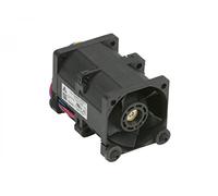 Supermicro FAN-0156L4 Ventilateur, Refroidisseur et radiateur Boitier PC 4 cm Noir