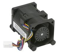 Supermicro FAN 0163L4 - Ventilateur châssis - 40 mm - 1U - pour SuperServer 1028GQ-TR, 1028GQ-TRT G