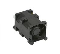 Supermicro FAN-0163L4 Ventilateur, Refroidisseur et radiateur Boitier PC 4 cm Noir