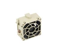 Supermicro FAN-0182L4 Ventilateur Ordinateur Axial Central Interchangeable à Chaud Compatible SC743, SC745, SC745B 80 x 38 mm
