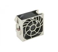 Supermicro FAN - Ventilateur de boîtier - 80 mm