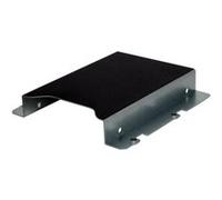 Supermicro - Fixation pour disque dur - pour Supermicro SC512; IoT SuperServer 510; SC502; SC503; SC510; SC512; SuperServer 5015 G