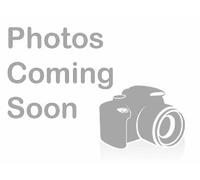 Supermicro Fond de panier BPN-ADP-S3008L-L6IP