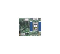 Supermicro MBD-H12SSL-CT-B H12 AMD EPYC UP platform with socket SP3Zen2core CPU,SoC