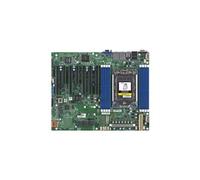 SuperMicro Carte mère MBD-H12SSL-I-B - AMD EPYC (UP), Socket SP3, ATX, USB 3.0, 2x Gigabit LAN