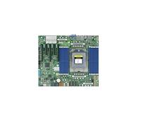 Supermicro H13ssL-NT-O Atx ServeR-Mainboard Amd Epyc Sp5 Ddr5 Bis 3 Tb (mbD-H13ssL-NT-o)