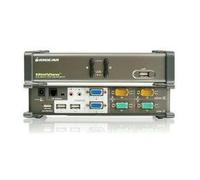 SUPERMICRO H8DCE Carte mère